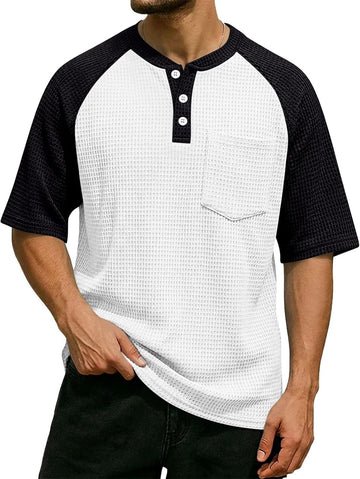 05-white