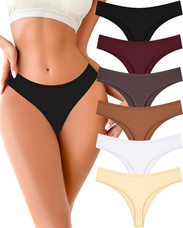 Black+beige+white+purple+coffee+brown