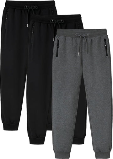 Blackblackdarkgrey