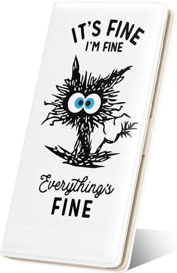 Fine Cat