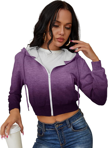 Purple-black