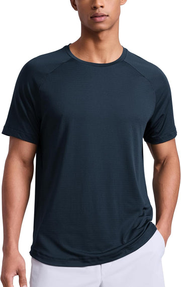 True Navy