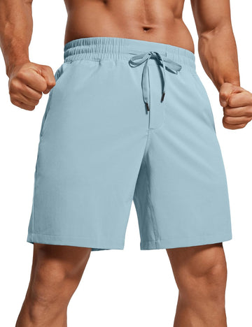 Light Grayish Blue
