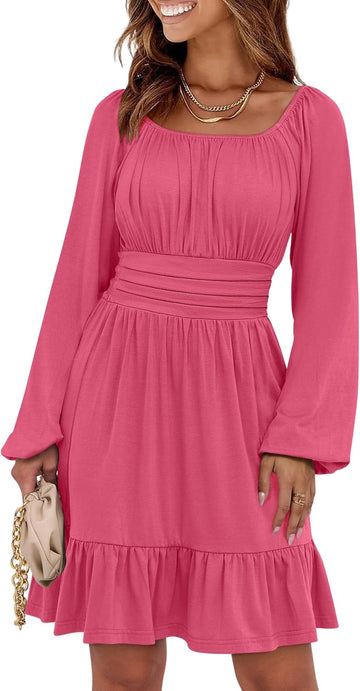 Hot Pink