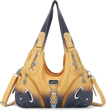 Z4-yellow