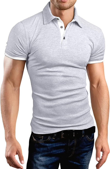 A05 Light Grey