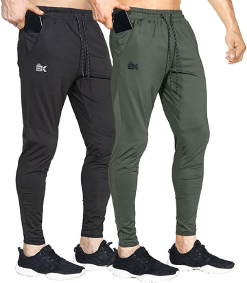 Black-army Green