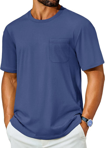 Blue Gray