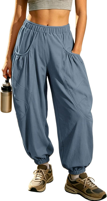 Blue Grey