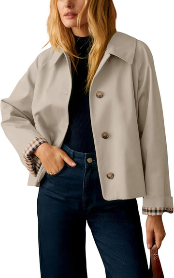 Light Beige