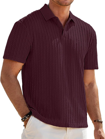 E Purple