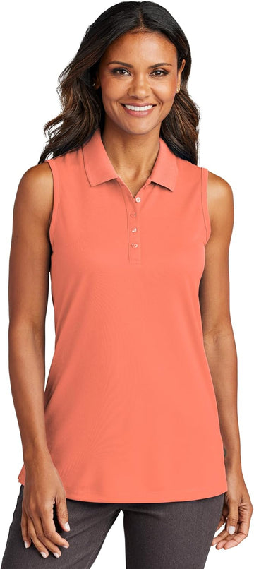 Coral Splash