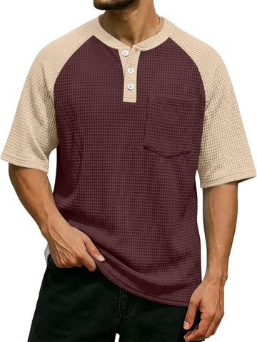05-brown