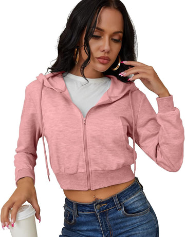 O-pink