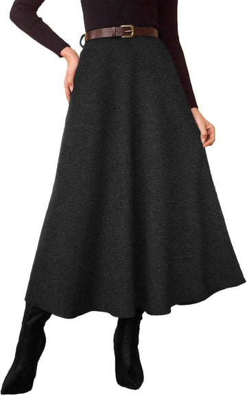 Color Black