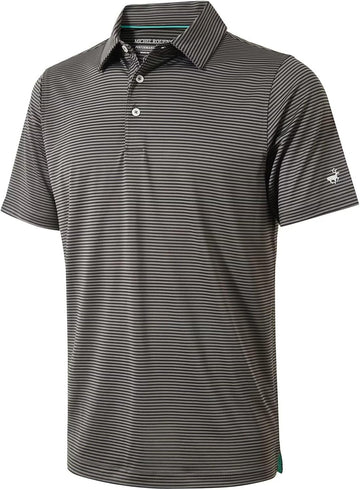 Black Stripe