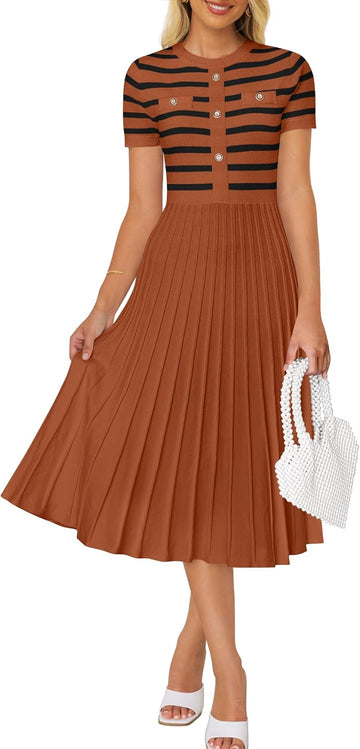 Caramel