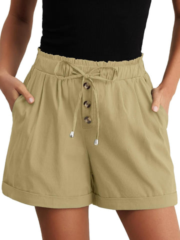Light Khaki