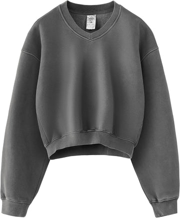 Darkgray