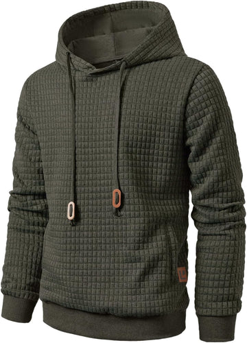Army Green Grey