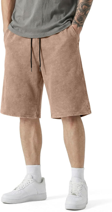 Light French Beige