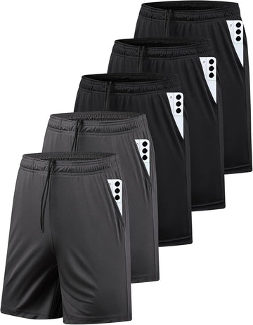 Set 4