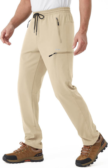 Light Khaki