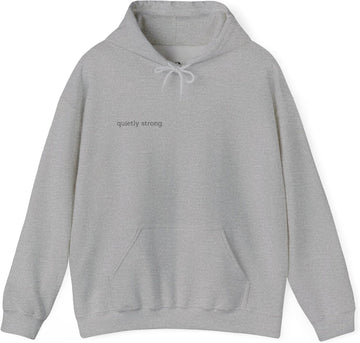 Sports Grey