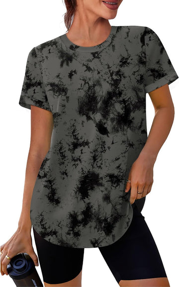 Tie Dye