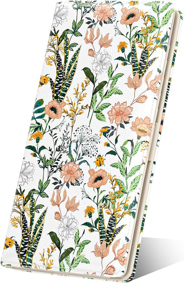 Village Road Flowers