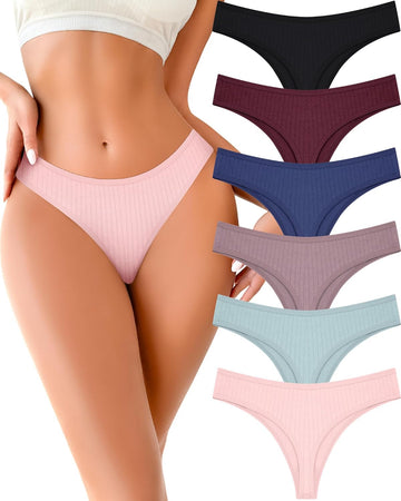 Set1-6pack