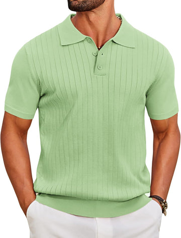 Ice Green