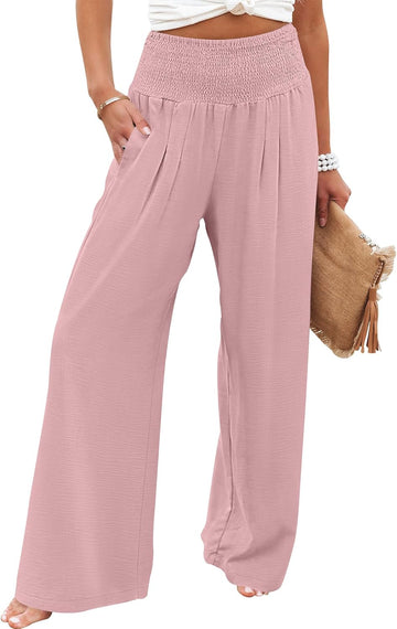 Bright Pink