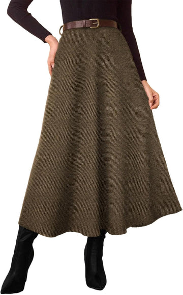 Dark Khaki
