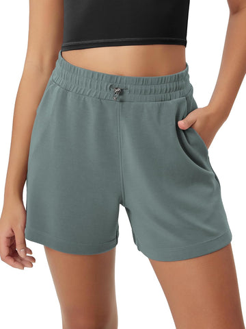 Slate Green