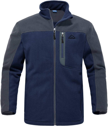 Full Navy