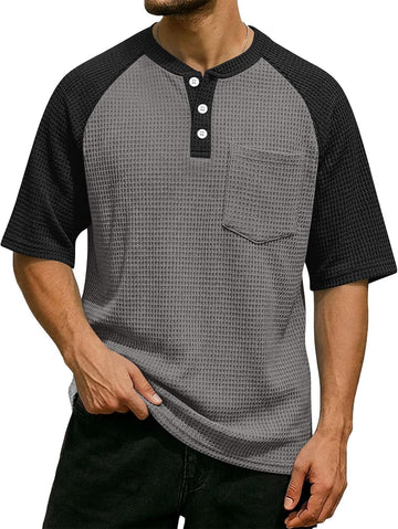 04-dark Gray