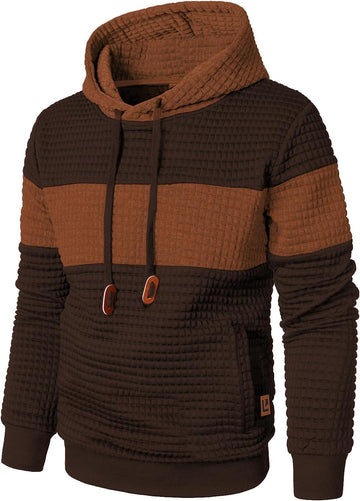 Brown Orange