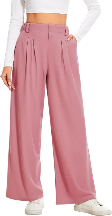 Candy Pink