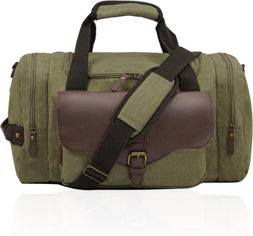 Armygreen