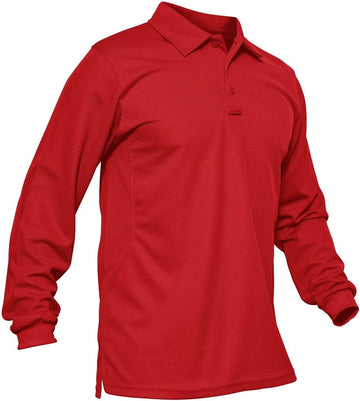 Tomato Red