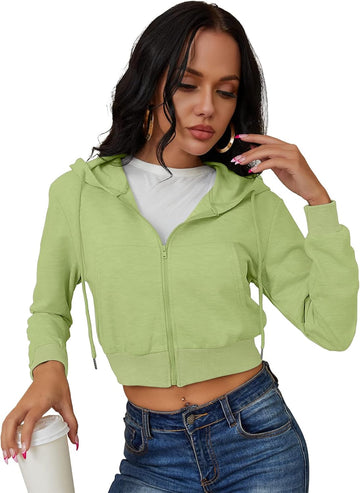 Celery Green