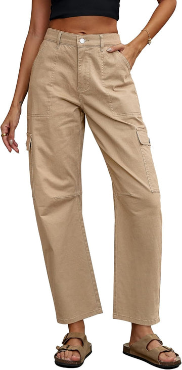 B Khaki