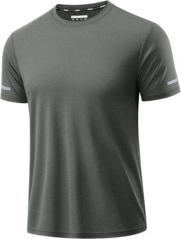 Dark Grey