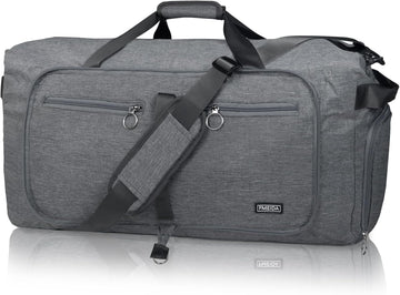 Textured Gray