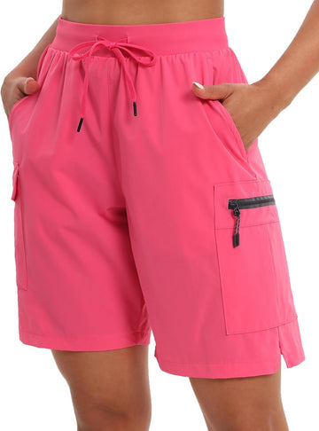 Hot Pink