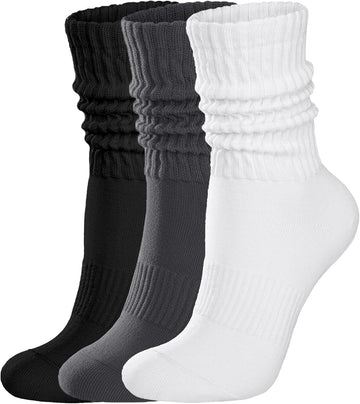 C05-black/White/Grey