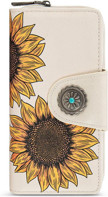 Sunflower-Beige