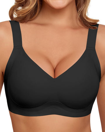 Zstyle-black