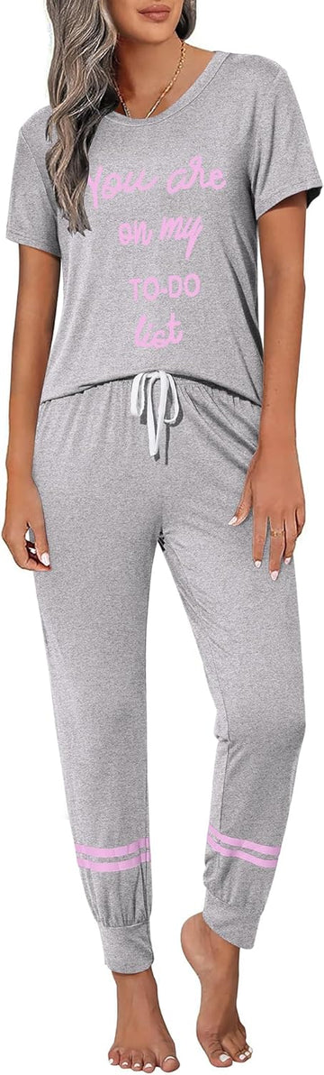 Light Grey2